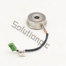 LTN encoder RE-15-4-D01 1PCS used