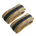 Vittoria CORSA PRO GRAPHENE Clincher TLR Tire 700x28C , Skinwall / Black