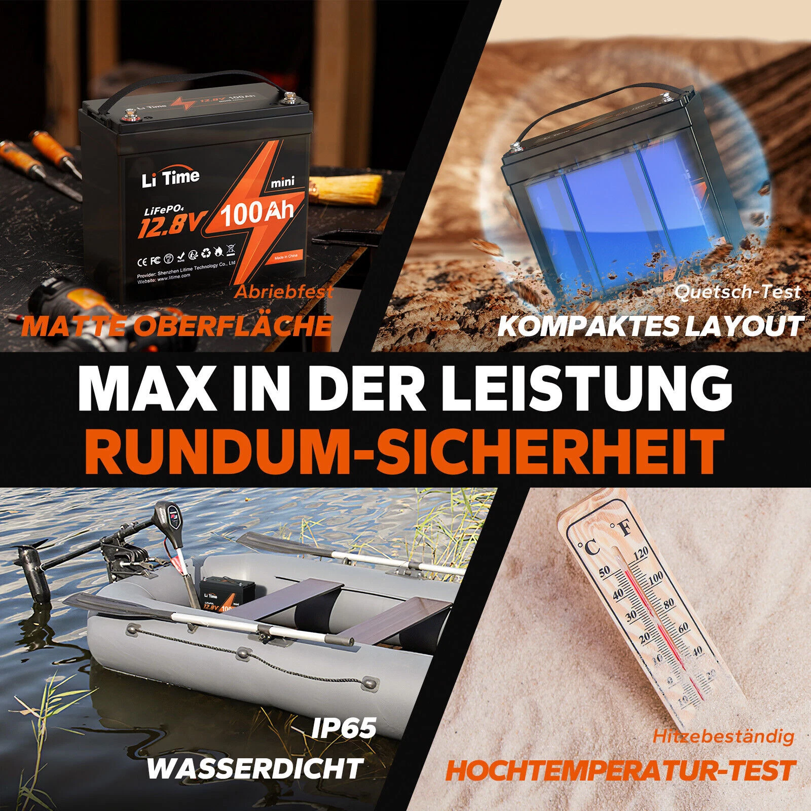 Bild 67 von 178