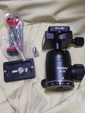 Mainly B-20 Late Version, Glycerin Levels, Oozing Quality, Very TopShelf