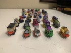 Picture 2 of 12