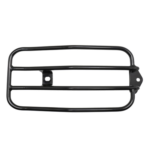 Luggage Rack Bracket For Honda Rebel CMX 300 500 ABS 2017-2018 2019 2020-2024 US - Foto 7 di 10
