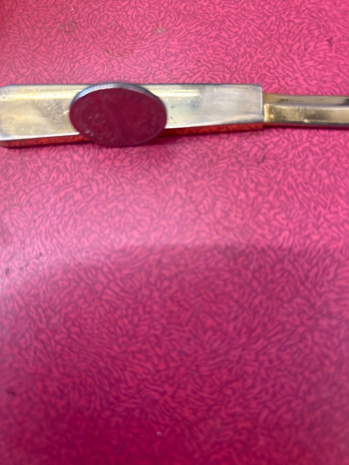 10p Pence Lighthouse Chicken Rock Isle Of Man 2014 Coin Collectable