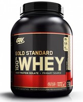 Optimum Gold Standard Whey 2.2kg Rocky Road Fast And Free Postage Optimum Gold Standard Whey 2.2kg Rocky Road Fast And Free Postage