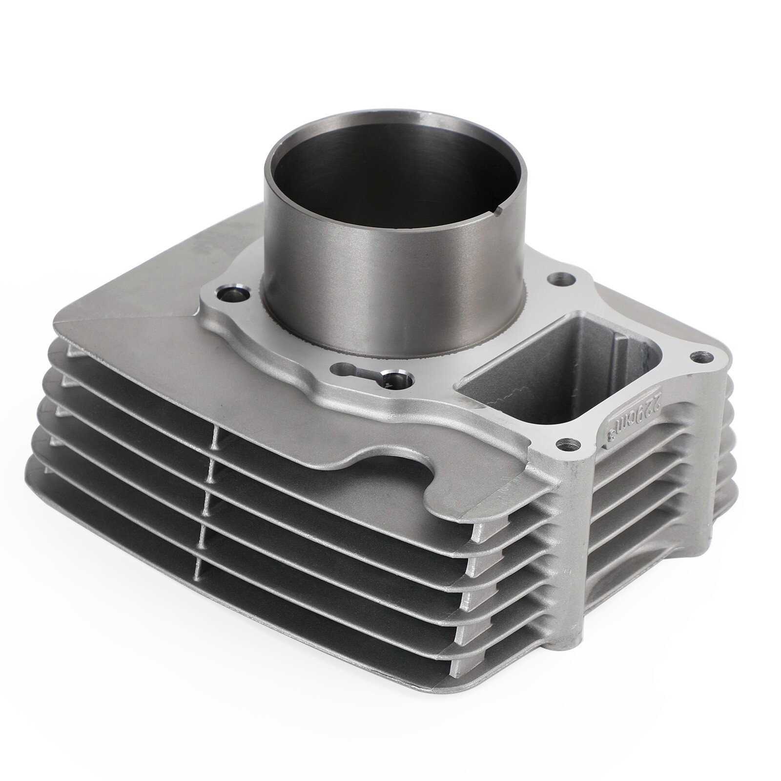 253.2cc Piston Gaskets Cylinder For Honda TRX 250EX 250X Top End Kit 01