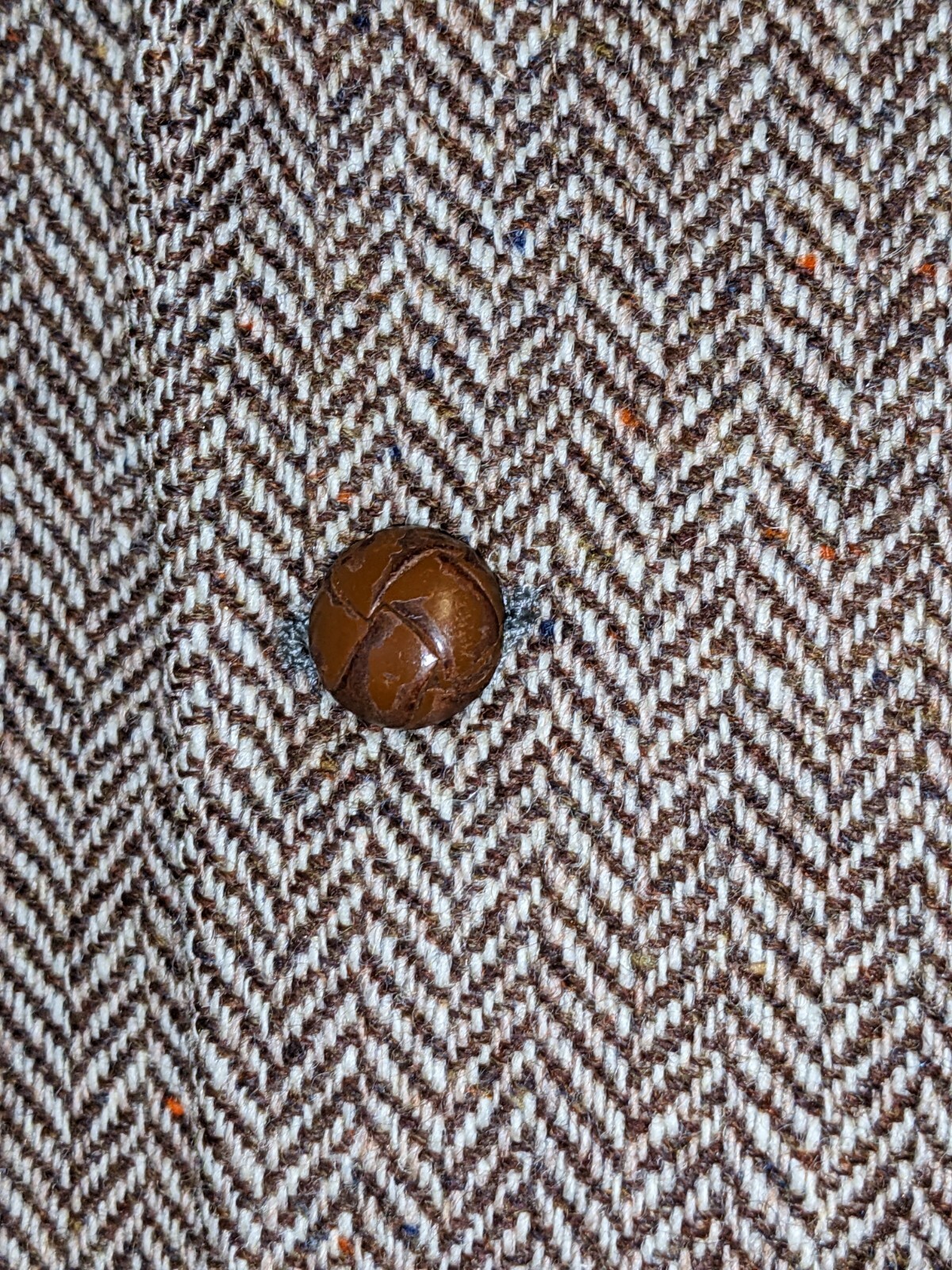 Picture 5 of 6