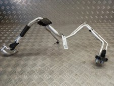 RANGE ROVER EVOQUE HSE L538 2015-2019 AIR CON PIPE HOSE GJ3219A834BD
