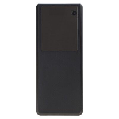 DIY Power Bank Box 6x 26650 Battery Charger Outer for  (Battery Not Included