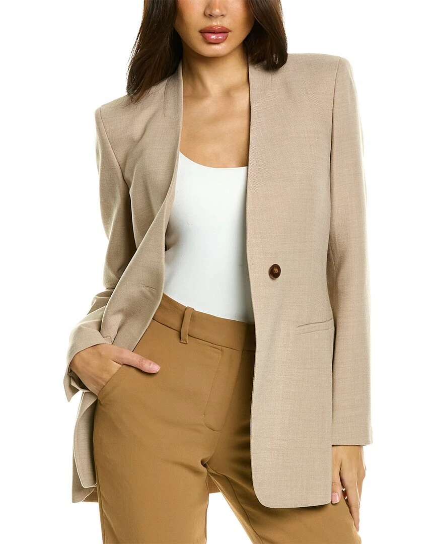 Lafayette blazer best sale