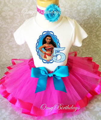 Baby Clothes Shoes Princess Crown Hot Pink Lavender Girl 5th T Shirts ALL OPTIONS FIAT 126 126p Polski PF Bambino Maluch