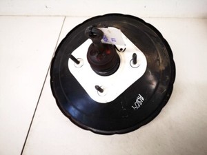 Chrysler Voyager 2001 Brake servo - booster (Servo brake) p4683845 #1257202-73