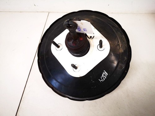 Chrysler Voyager 2001 Brake servo - booster (Servo brake) p4683845 #1257202-73