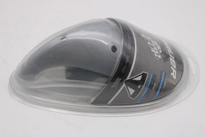 BAUER 1034521 MENS CUP & SUPPORTER XL 38-42