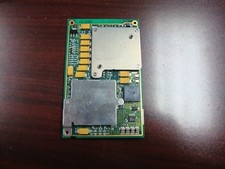 NEW Intel Mobile Celeron 500 mhz MMC2 MMC-2 PMN50001001AA RARE