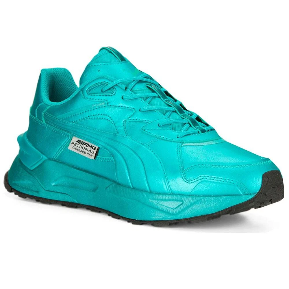 Puma cheap asphalt sneakers