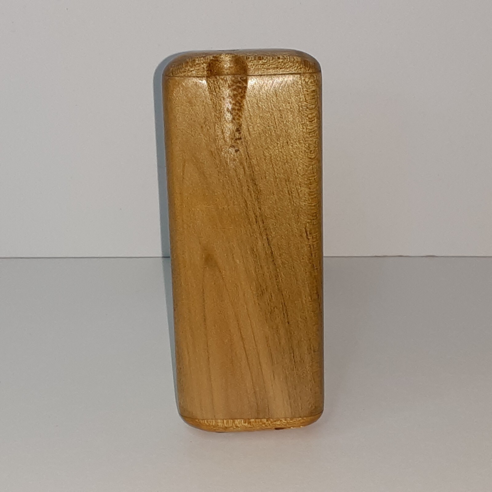 Hold, Toothpick Holder 21032