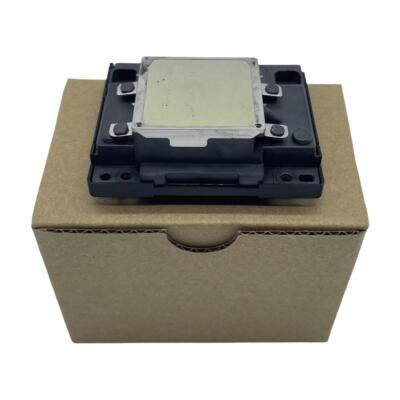 F190010  Printhead Fits For Epson Stylus TX515W TX550W SX620FW NX515 SX525WD