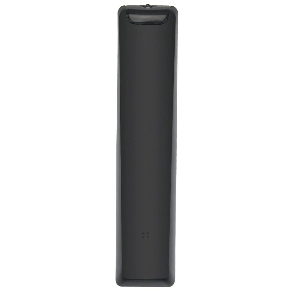 Remote Control For Samsung HW-Q60R HW-Q60R/ZA HW-Q80R/ZA HW-Q80R/ZC Sound Bar - Image 3 of 3