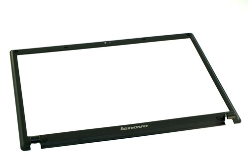 Dalle écran LCD 15,4" Pour Lenovo G530 4446 - Neuf Ouvert, Résolution 1280x800