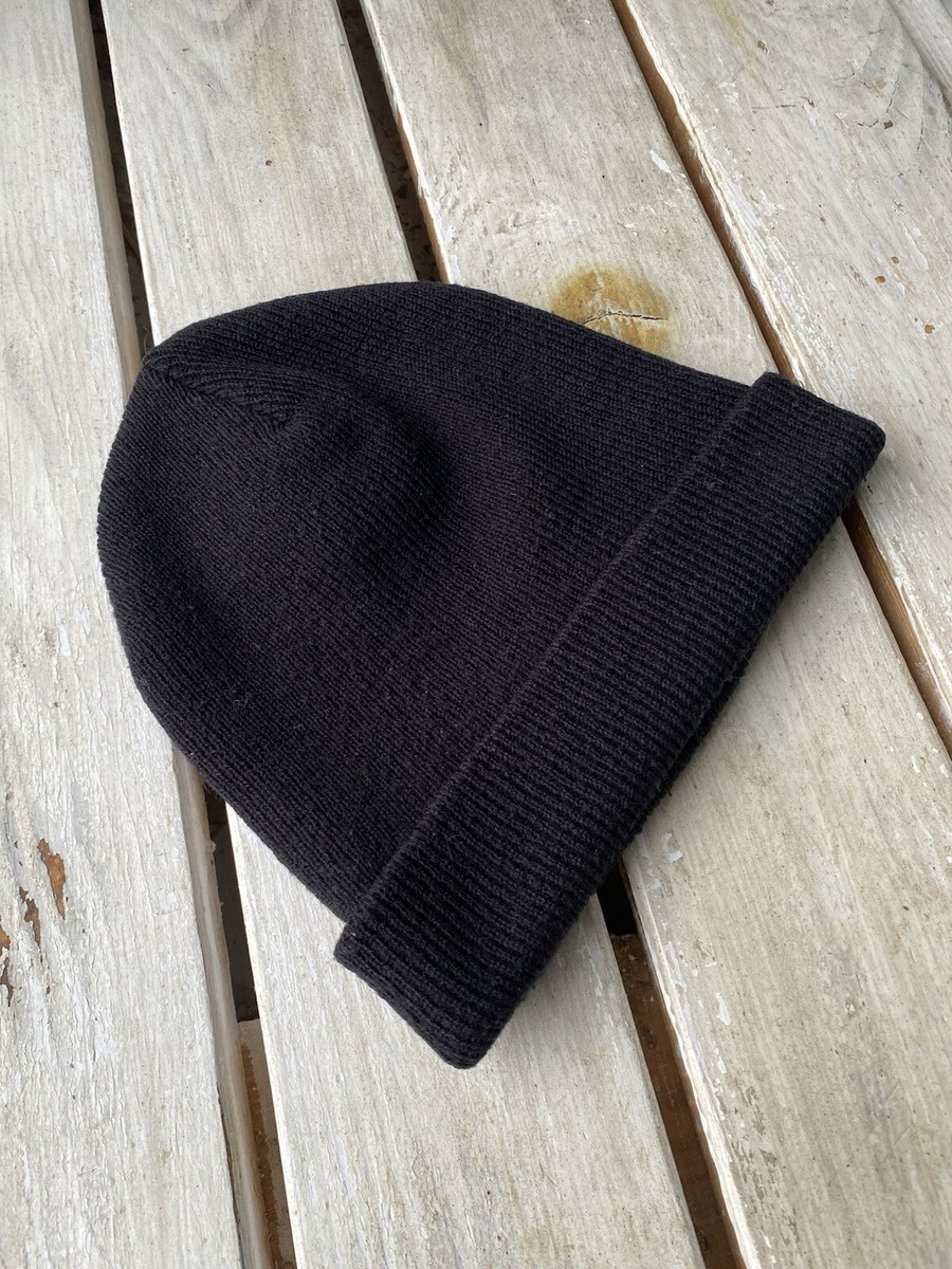 【Dead stock】NIKE beanie Y2K s-l400.jpg