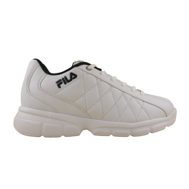 fila fulcrum 3