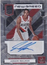 2023-24 Donruss Elite Basketball Cards 31