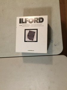 ilford