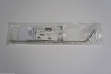 Karl Storz 27572L 24FR Curved Dittel Bougie Without Channel