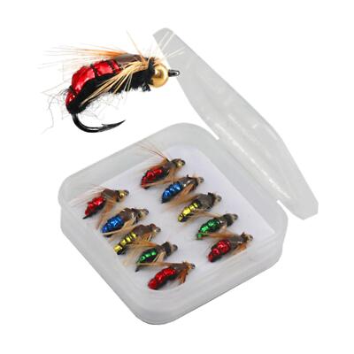 dry fly fishing accessories Welcome to Kit Perfect Hatch 1 spool of 5X Tippet balanced for precise Best Fly Fishing Accessories