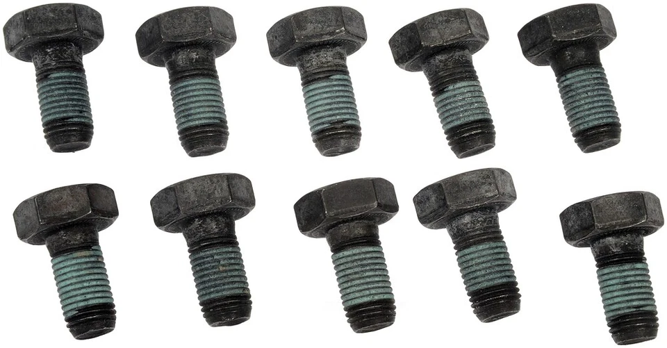 Differential Bearing Kit fits 1998-2019 GMC Sierra 1500,Yukon Yukon XL 1500 Sier - Image 2 of 4