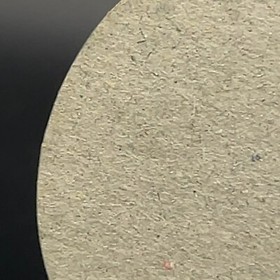 Mario Knock Menko Super Mario Bros Famicom Card Nintendo 1985 NES Japanese