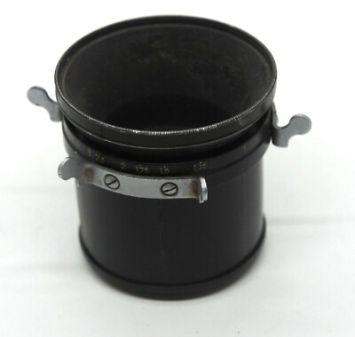 LOMO PO61-5 28mm F2.5 オールドシネレンズ （RO61-5） LOMO PO61-5 28mm F2.5 オールドシネレンズ （RO61-5） - メルカリ