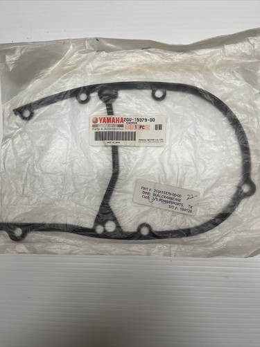 Stator d'allumage Yamaha Banshee 350 (1987 - 1994) QuadRacing Stator d'allumage Yamaha Banshee 350 (1987 - 1994) QuadRacing