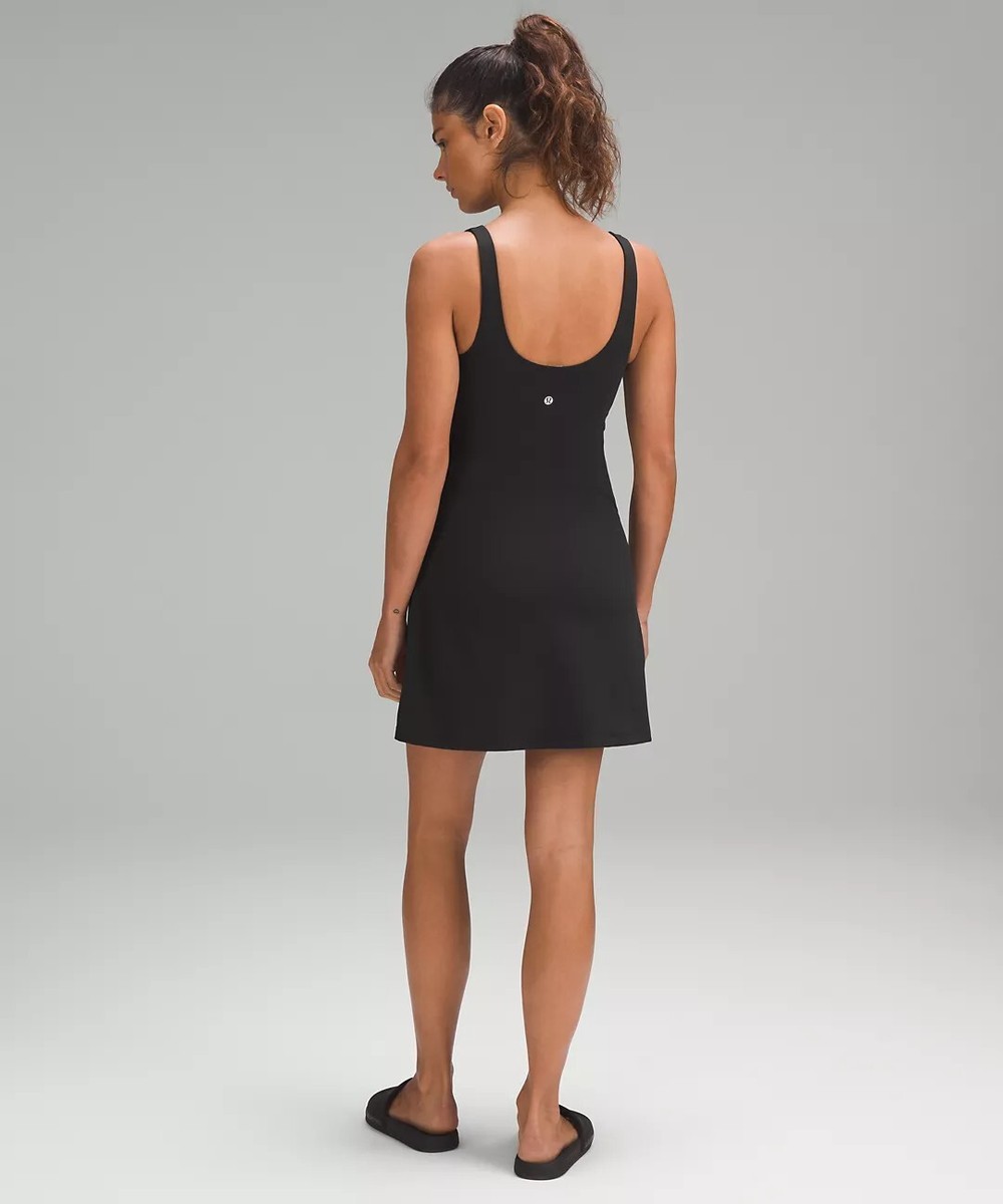 best club dresses for body type Bodycon Dress From Amazon Color:Rose/Gold Print* Sir. Juliet 1442 Quinceanera Cape