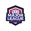 User ID major_league_memorabilia7