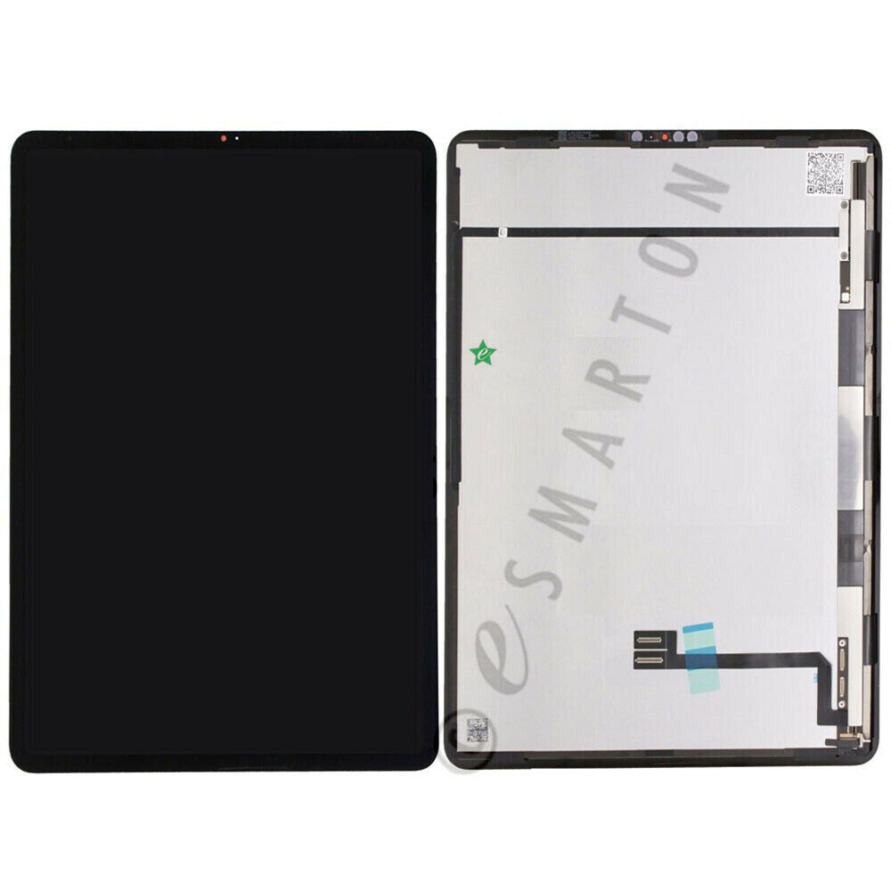 iPad Pro 12.9 3rd 4th Gen A1876 A2014 A1895 LCD Display iPad Pro 12.9 3rd 4th Gen A1876 A2014 A1895 LCD Display