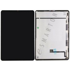 iPad Pro 12.9 3rd 4th Gen A1876 A2014 A1895 LCD Display Touch Screen Digitizer