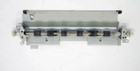 RM1-6272 HP LaserJet P3015x P3015d P3015n P3015dn Registration Roller Assembly