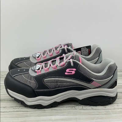 skechers toston