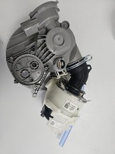 Beko Dishwasher Heat Pump Assambly