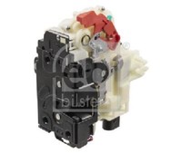 Original Febi Bilstein TüRschloss 178492 FüR VW