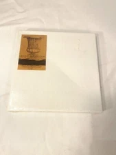 artist canvas classic collection masters touch 8in X 8in medium texture cotton 