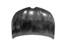 Capot Renault CLIO