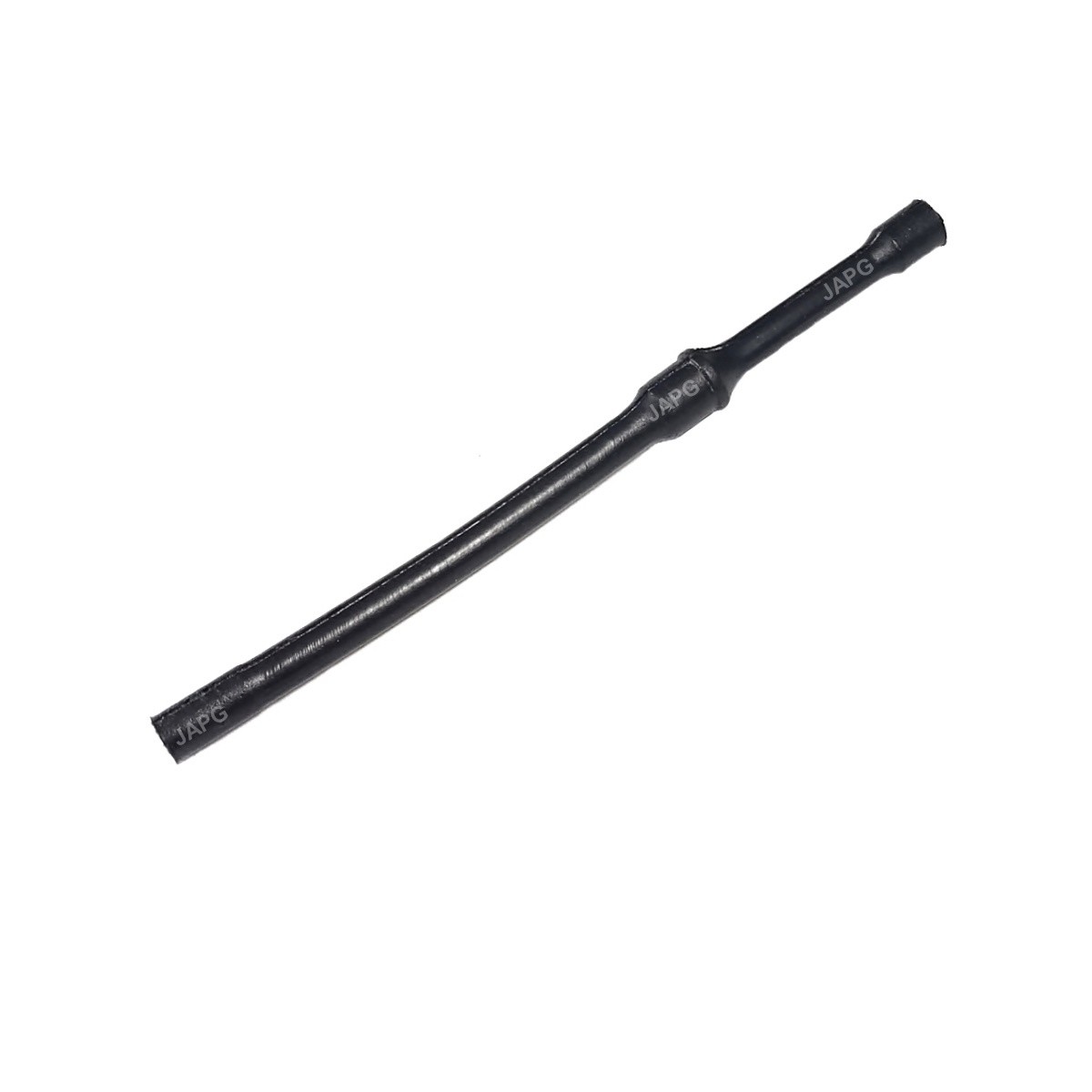 Fuel Pipe Hose Line, Husqvarna 42, 234, 238, 242, 246 Chainsaw 11010 eBay