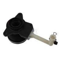 Nk ZentralausrüCker Kupplung FüR Ford Transit Kasten 2.0 Di 2.4 Tde 142512