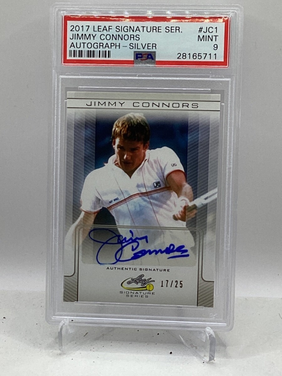 ジャ1 Autograph $_57.JPG?set_id=880000500F