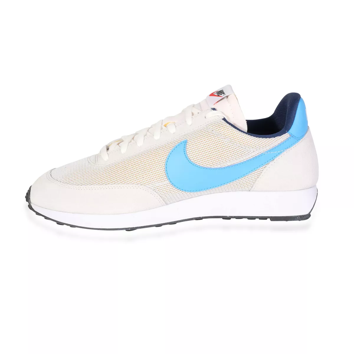 Nike Air Tailwind 79 Photo Blue 11 US