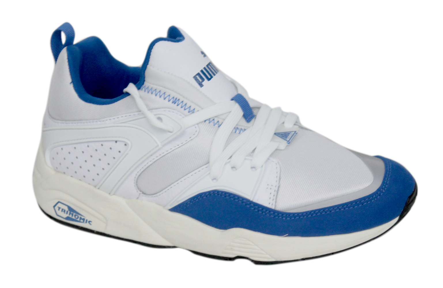 Puma trinomic Blaze of on Glory latitud Hombre Trainers Slip on of Puma trinomic Blaze of on Glory latitud Hombre Trainers of Slip on of Trainers 29a8f7