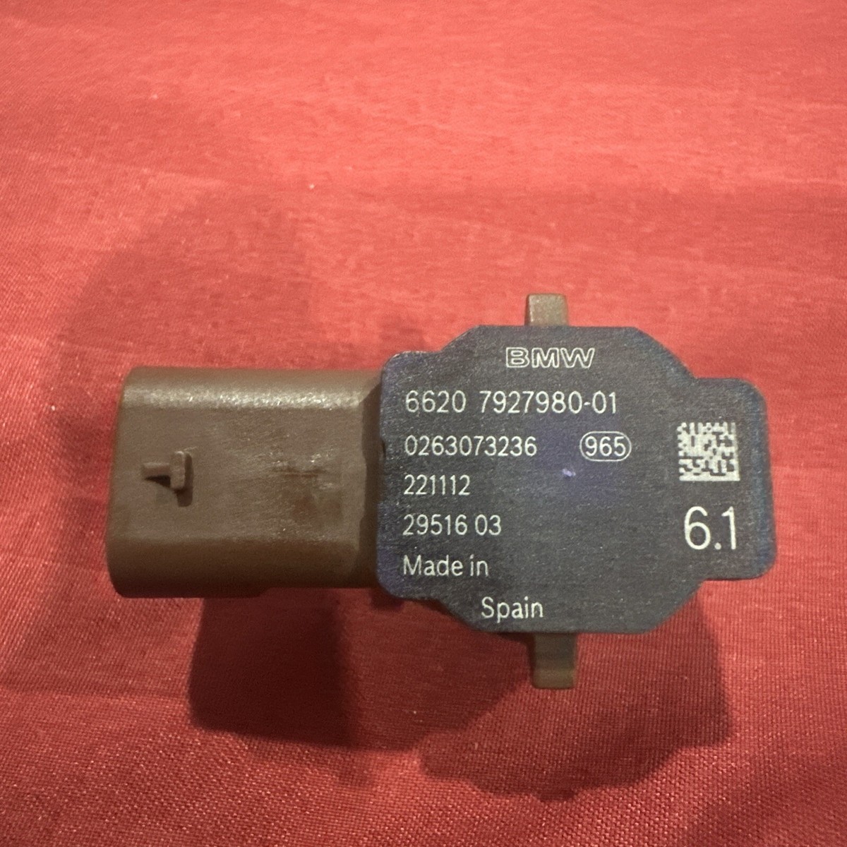 s-l1200.jpg s-l1200.jpg