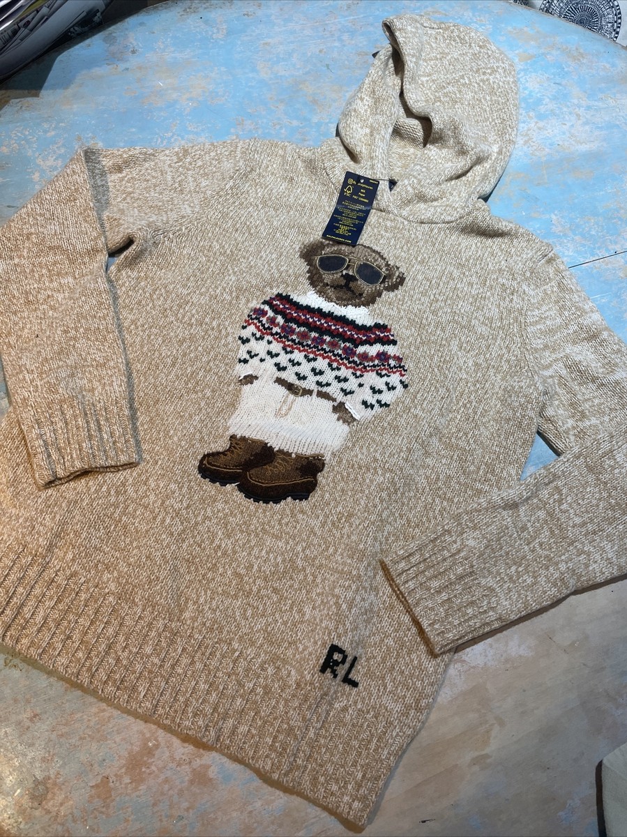 s-l1200.jpg s-l1200.jpg